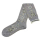 Antipast Full Flower Knee High