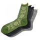 Antipast Full Flower Socks