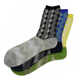 Antipast Harlequin Socks