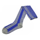 Antipast Mod Stripe Knee High