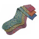 Antipast Monet Knee High