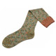 Antipast Monet Knee High