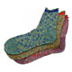 Antipast Monet Socks