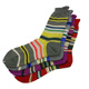 Antipast Railroad Socks