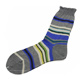 Antipast Railroad Socks