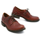 Fiorentini + Baker Eliza Oxford 