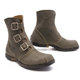 Cydwoq Future Bootie
