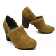 Vialis Adele (3433)