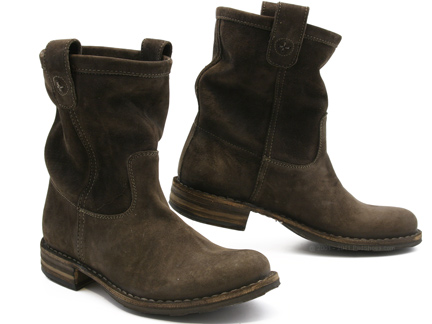 Fiorentini + Baker Enola