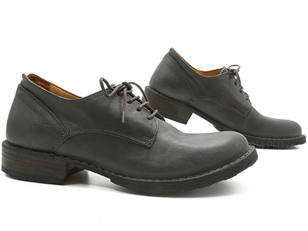 Fiorentini + Baker Eliza (706)