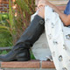 Fiorentini + Baker Edel Boot