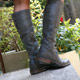 Fiorentini + Baker Emma Boot
