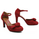 Accessoire Vram