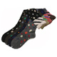 Antipast Candy Knee High