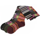 Antipast Gradation Knee High