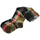 Antipast New World Knee High