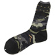 Antipast New World Socks