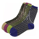 Antipast Pearl Shower Socks