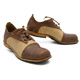Cydwoq Classic Oxford