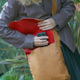 Cydwoq Postage Bag