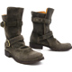 Fiorentini + Baker Emmy Boot (713)