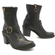 Fiorentini + Baker Nelly