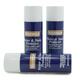 Meltonian Water & Stain Protector