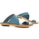 Cydwoq Thong Sandal