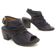 Fiorentini & Baker Hita