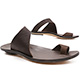 Cydwoq Thong Sandal