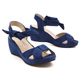 Accessoire Babeth