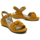 Accessoire Bahia