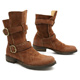 Fiorentini + Baker Emmy Boot (713)