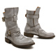 Fiorentini + Baker Emmy Boot (713)