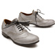 Fiorentini + Baker Gip