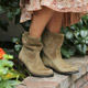 Fiorentini + Baker Emil