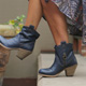 Fiorentini + Baker Pilly