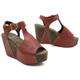 Fiorentini + Baker Dany