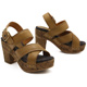 Fiorentini + Baker Dina