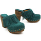 Fiorentini + Baker Ding Clog