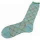 Antipast Bee Stitch Socks