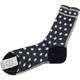 Antipast Classic Dots Socks