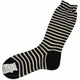 Antipast Classic Stripe Socks