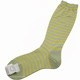 Antipast Classic Stripe Socks