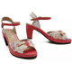 Accessoire Alabama