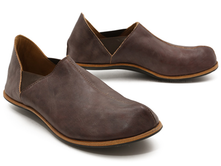 Welcome to Ped Shoes