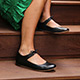 Vialis Paloma (5396)