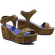 Vialis Francyn (5470)