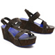Vialis Jacinta (5468)