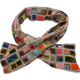 Sophie Digard Place de Velour Scarf